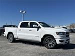 2022 Ram 1500 Crew Cab 4WD Pickup for sale #4915 - photo 25