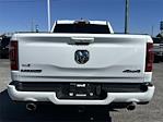 2022 Ram 1500 Crew Cab 4WD Pickup for sale #4915 - photo 3