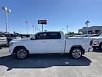 2022 Ram 1500 Crew Cab 4WD Pickup for sale #4915 - photo 6