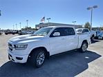 2022 Ram 1500 Crew Cab 4WD Pickup for sale #4915 - photo 7