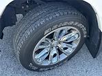 2022 Ram 1500 Crew Cab 4WD Pickup for sale #4915 - photo 8