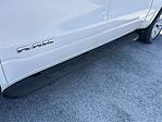 2022 Ram 1500 Crew Cab 4WD Pickup for sale #4915 - photo 9