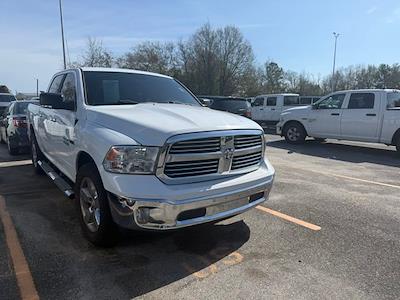Used 2018 Ram 1500 - photo 1