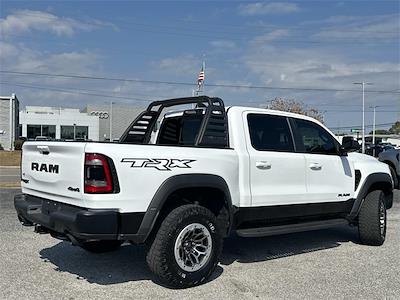 Used 2021 Ram 1500 - photo 1