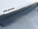 2021 Ram 1500 Crew Cab 4WD Pickup for sale #4918 - photo 10