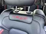 2021 Ram 1500 Crew Cab 4WD Pickup for sale #4918 - photo 13