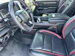 2021 Ram 1500 Crew Cab 4WD Pickup for sale #4918 - photo 14
