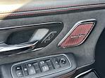 2021 Ram 1500 Crew Cab 4WD Pickup for sale #4918 - photo 17