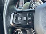 2021 Ram 1500 Crew Cab 4WD Pickup for sale #4918 - photo 18