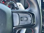 2021 Ram 1500 Crew Cab 4WD Pickup for sale #4918 - photo 19