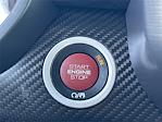 2021 Ram 1500 Crew Cab 4WD Pickup for sale #4918 - photo 21
