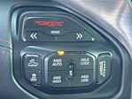 2021 Ram 1500 Crew Cab 4WD Pickup for sale #4918 - photo 22