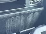2021 Ram 1500 Crew Cab 4WD Pickup for sale #4918 - photo 27