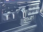 2021 Ram 1500 Crew Cab 4WD Pickup for sale #4918 - photo 28