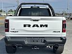 2021 Ram 1500 Crew Cab 4WD Pickup for sale #4918 - photo 4