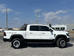 2021 Ram 1500 Crew Cab 4WD Pickup for sale #4918 - photo 2
