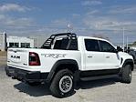 2021 Ram 1500 Crew Cab 4WD Pickup for sale #4918 - photo 5