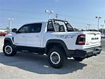 2021 Ram 1500 Crew Cab 4WD Pickup for sale #4918 - photo 6