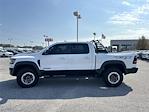 2021 Ram 1500 Crew Cab 4WD Pickup for sale #4918 - photo 7