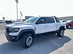 2021 Ram 1500 Crew Cab 4WD Pickup for sale #4918 - photo 8