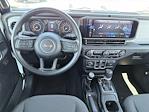 2025 Jeep Gladiator Crew Cab 4WD Pickup for sale #4960 - photo 14