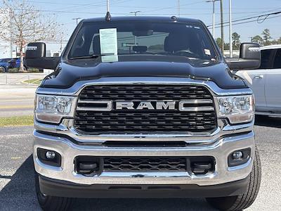 Used 2024 Ram 2500 - photo 1