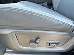 2024 Ram 2500 Crew Cab 4WD Pickup for sale #4961 - photo 13