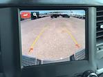 2024 Ram 2500 Crew Cab 4WD Pickup for sale #4961 - photo 24