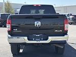 2024 Ram 2500 Crew Cab 4WD Pickup for sale #4961 - photo 4