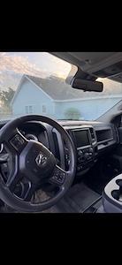 Used 2019 Ram 1500 - photo 1