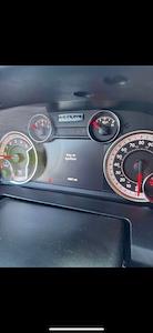 Used 2019 Ram 1500 - photo 1