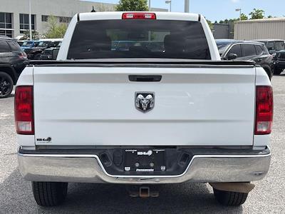 Used 2019 Ram 1500 - photo 2