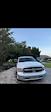 2019 Ram 1500 Crew Cab RWD Pickup for sale #4963 - photo 1