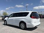 2025 Chrysler Pacifica FWD Minivan for sale #4971 - photo 5