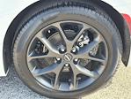 2024 Chrysler Pacifica FWD Minivan for sale #4986 - photo 10