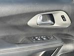 2024 Chrysler Pacifica FWD Minivan for sale #4986 - photo 11