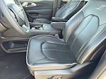 2024 Chrysler Pacifica FWD Minivan for sale #4986 - photo 12