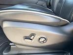2024 Chrysler Pacifica FWD Minivan for sale #4986 - photo 13