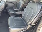 2024 Chrysler Pacifica FWD Minivan for sale #4986 - photo 14