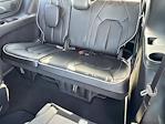 2024 Chrysler Pacifica FWD Minivan for sale #4986 - photo 15
