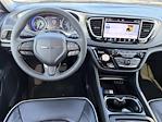 2024 Chrysler Pacifica FWD Minivan for sale #4986 - photo 16