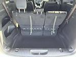 2024 Chrysler Pacifica FWD Minivan for sale #4986 - photo 17