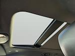 2024 Chrysler Pacifica FWD Minivan for sale #4986 - photo 18