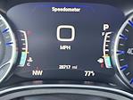 2024 Chrysler Pacifica FWD Minivan for sale #4986 - photo 19