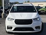 2024 Chrysler Pacifica FWD Minivan for sale #4986 - photo 1