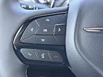 2024 Chrysler Pacifica FWD Minivan for sale #4986 - photo 20