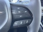2024 Chrysler Pacifica FWD Minivan for sale #4986 - photo 21