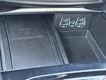 2024 Chrysler Pacifica FWD Minivan for sale #4986 - photo 22