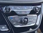 2024 Chrysler Pacifica FWD Minivan for sale #4986 - photo 23