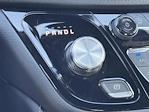 2024 Chrysler Pacifica FWD Minivan for sale #4986 - photo 24